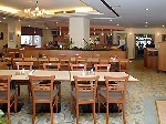 Hotel ibis Praha Karlin 3 stele, Praga, Cehia