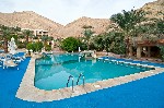 Hotel  Tobya Boutique Hotel 4 stele, Taba, Egipt