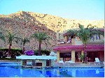 Hotel  Tobya Boutique Hotel 4 stele, Taba, Egipt