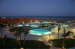 Hotel AA Amwaj Oyoun Resort 5 stele, Sharm El Sheikh, Egipt