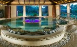 Hotel Abama Golf and Spa Resort 5 stele, Tenerife, Spania