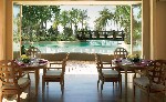 Hotel Abama Golf and Spa Resort 5 stele, Tenerife, Spania