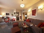 Hotel Adagio Wien Zentrum 4 stele, Viena, Austria