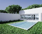 Hotel Adam and Eve Hotels 5 stele, Belek, Turcia