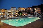 Hotel Admiral Argassi 3 stele, Insula Zakynthos, Grecia