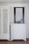 Hotel Aegean Suites 5 stele, Insula Skiathos, Grecia