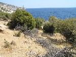 Hotel Aeolis 4 stele, Insula Thassos, Grecia
