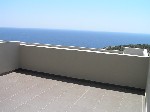 Hotel Aeolis 4 stele, Insula Thassos, Grecia