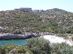Hotel Aeolis 4 stele, Insula Thassos, Grecia