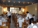 Hotel Aeria 3 stele, Insula Thassos, Grecia