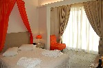 Hotel Afroditi Venus Beach and Spa 4 stele, Insula Santorini, Grecia