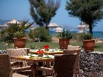 Hotel Agapi Beach 4 stele, Insula Creta, Grecia
