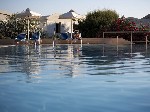 Hotel Agapi Beach 4 stele, Insula Creta, Grecia