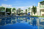 Hotel Agapi Beach 4 stele, Insula Creta, Grecia