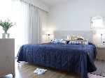Hotel Agapi Beach 4 stele, Insula Creta, Grecia