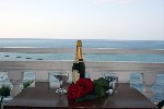 Hotel Agoulos Inn 3 stele, Insula Zakynthos, Grecia