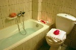 Hotel Agoulos Inn 3 stele, Insula Zakynthos, Grecia