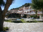 Hotel Agoulos Inn 3 stele, Insula Zakynthos, Grecia