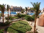 Hotel Akassia Swiss Resort 5 stele, Marsa Alam, Egipt