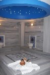 Hotel Akbulut Spa 4 stele, Kusadasi, Turcia