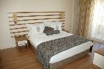 Hotel Akbulut Spa 4 stele, Kusadasi, Turcia