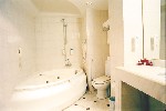 Hotel Akgun Istanbul 5 stele, Istanbul, Turcia