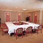 Hotel Akgun Istanbul 5 stele, Istanbul, Turcia