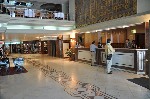 Hotel Akgun Istanbul 5 stele, Istanbul, Turcia