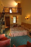 Hotel Akka Hotels Alinda Beach 5 stele, Kemer, Turcia