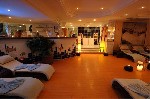 Hotel Akka Hotels Alinda Beach 5 stele, Kemer, Turcia