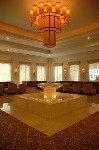 Hotel Akka Hotels Antedon Garden 5 stele, Kemer, Turcia