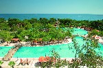 Hotel Akka Hotels Antedon Garden 5 stele, Kemer, Turcia