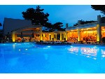 Hotel Akrotiri Beach 4 stele, Insula Corfu, Grecia