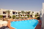Hotel Al Diwan Resort 3 stele, Sharm el Sheikh, Egipt