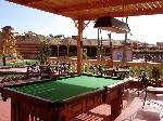 Hotel Albatros Aqua Vista Resort and Spa 4 stele, Hurghada, Egipt