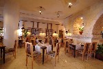 Hotel Albatros Palace Hotel Resort and Spa 5 stele, Hurghada, Egipt