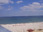 Hotel Alcor 2 stele, Mamaia, Romania