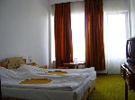 Hotel Alcor 2 stele, Mamaia, Romania