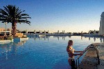 Hotel Aldemar Knossos Royal Village 5 stele, Insula Creta, Grecia