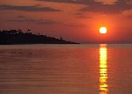 Hotel Alexandra Golden Boutique 5 stele, Insula Thassos, Grecia