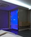 Hotel Alexandra Golden Boutique 5 stele, Insula Thassos, Grecia