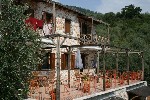 Hotel Alexis New Villas 3 stele, Insula Thassos, Grecia