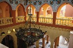 Hotel Alf Leila Wa Leila Hotel 4 stele, Hurghada, Egipt