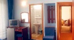 Hotel Alice 3 stele, Baile Olanesti, Romania