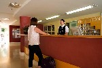 Hotel Allegro 3 stele, Rabac, Croatia