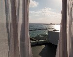 Hotel Almyra 5 stele, Paphos, Cipru