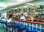 Hotel Althea 3 stele, Albena, Bulgaria
