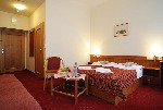 Hotel Alton 3 stele, Praga, Cehia