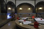 Hotel Alva Donna Exclusive Hotel and Spa 5 stele, Belek, Turcia