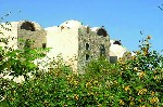 Hotel Amar Sina Egyptian Village 3 stele, Sharm el Sheikh, Egipt